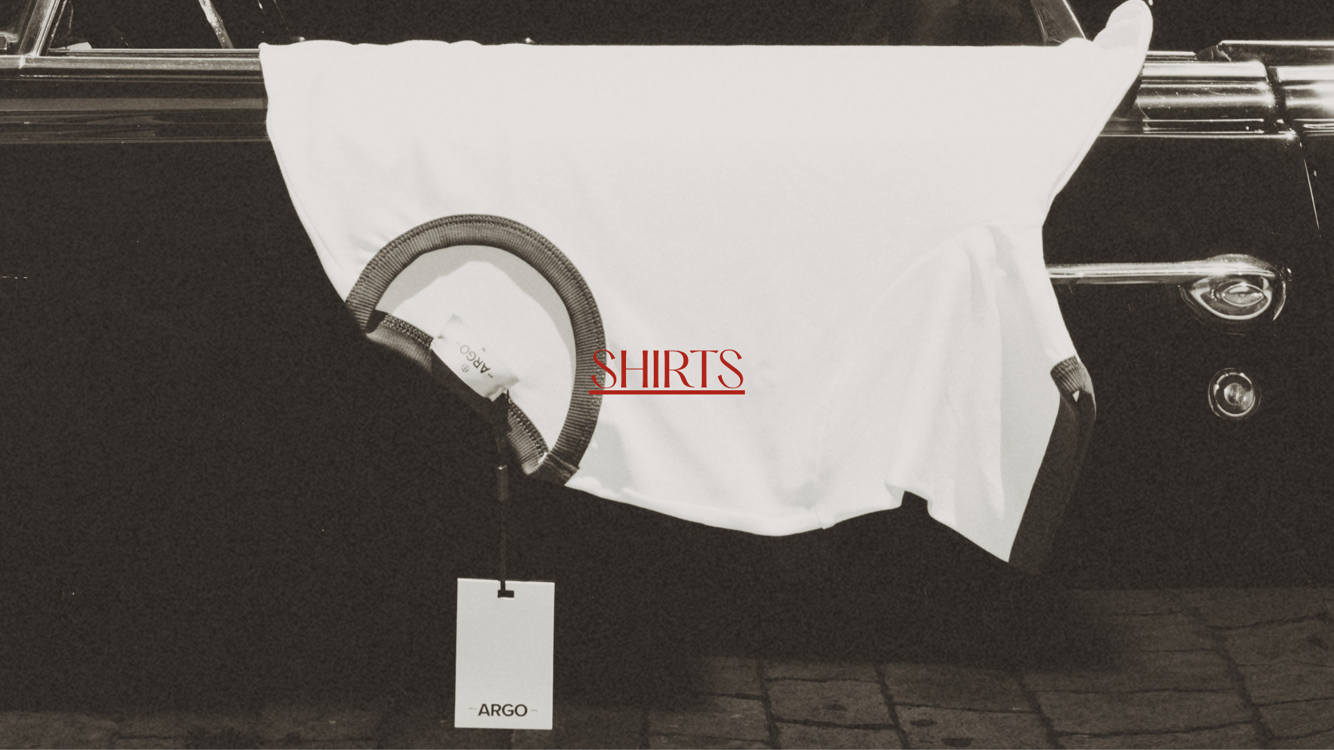 Homepage Banners 23
