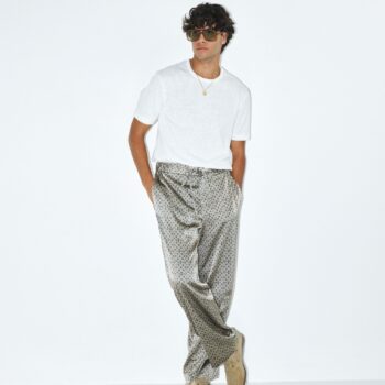 The pants you need in your closet.