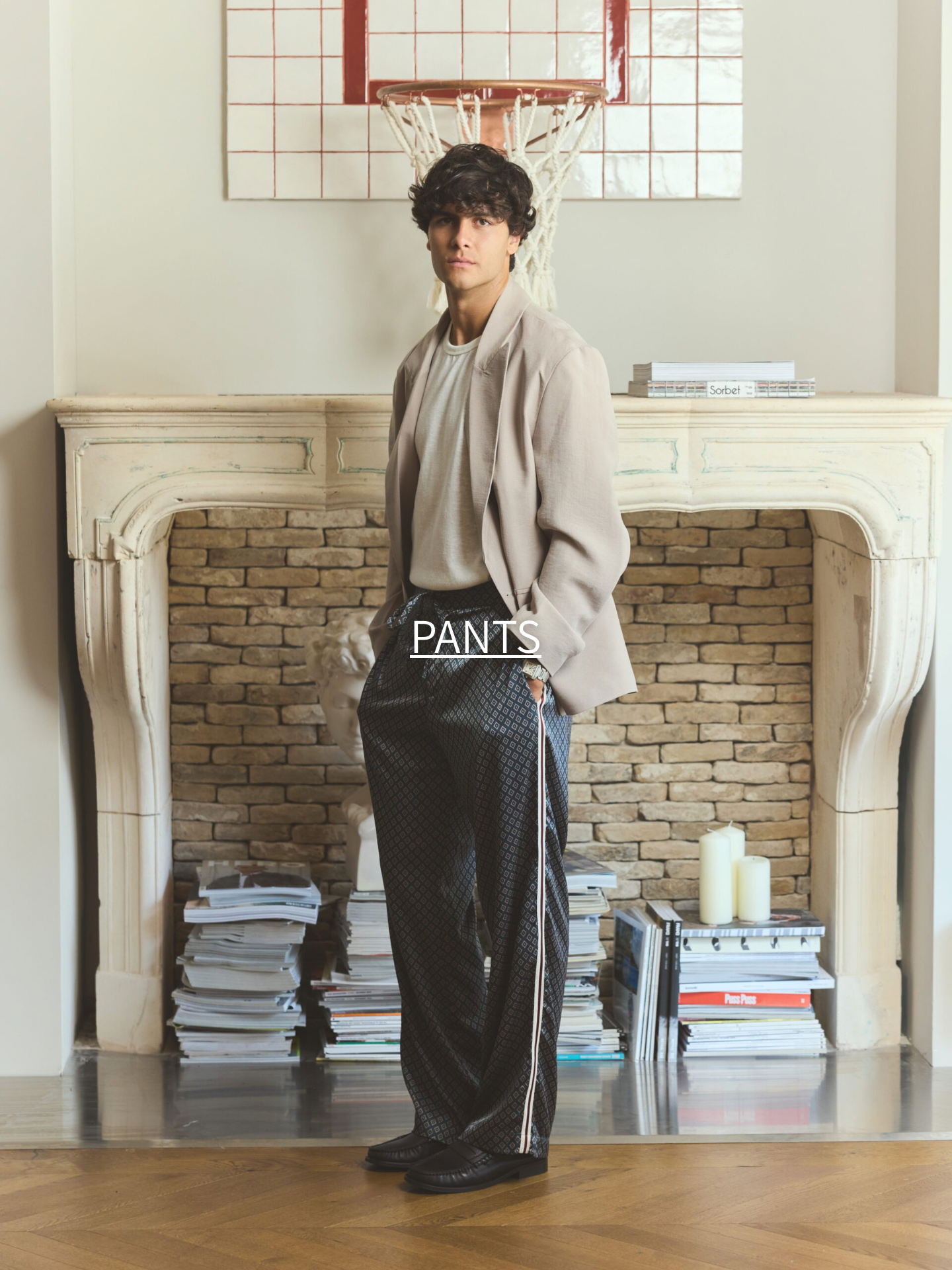 Homepage Mobile 57